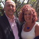 lisa ann randall - @lisarandall66 - Twitter