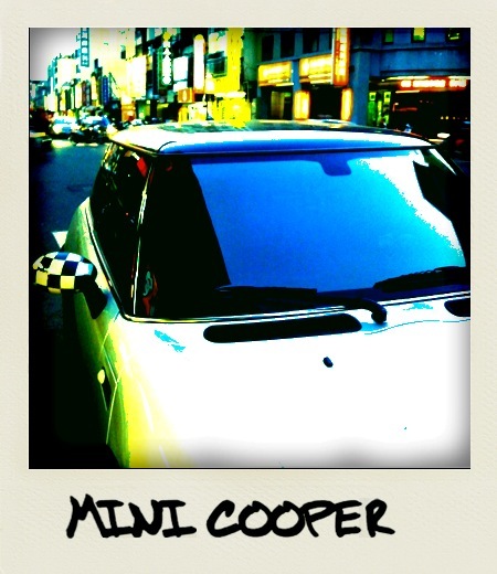 HC4680's profile picture. 傳慘界的迷途小書僮，整天在看都看沒有的夾縫中戰鬥。前輩說愛錢死好，我點頭說我了......(這樣下去，怎麼寫出滿意的小說＠＠)