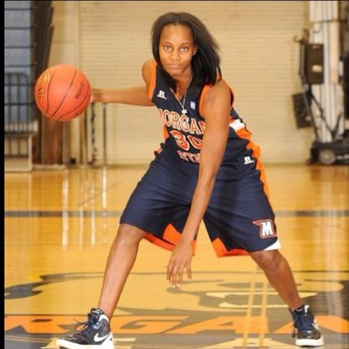 MoDavis30's profile picture. I love to hangout with my friends and family also I love to play basketball. I play basketball for Morgan State #30!!! C/O 2012!!!! St.Louis is my home