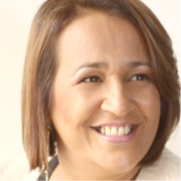 veragaraujo's profile picture. 