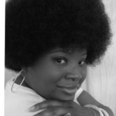 Nesh_Nesh76's profile picture. 