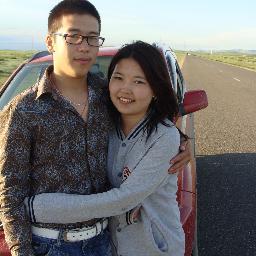 Ulsbold1's profile picture. 