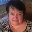 Marie Stringfellow - @mt_stringfellow - Twitter