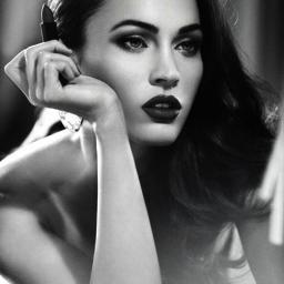 weightloss564's profile picture. http://t.co/nkD7Qjs6Db