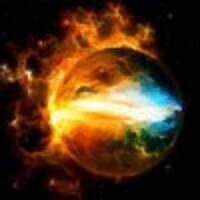 Mikalay Radchuk (@mikalayrad) 's Twitter Profile