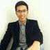 Yaadiiiiiii (@great_yadi) Twitter profile photo Yaadiiiiiii (@great_yadi) Twitter profile photo
