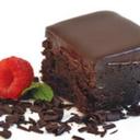 Ann Warren - @wickedlysweets - Twitter