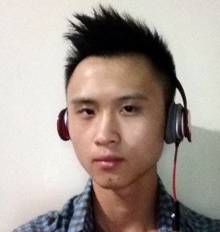 Commodity Futures slash Stock Options Trader. Hi How are you?
