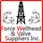 Force Wellhead