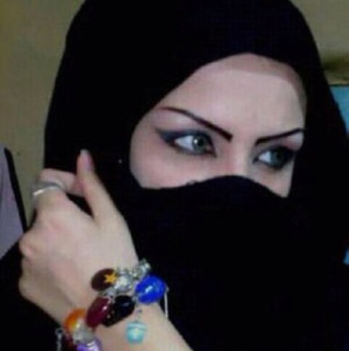 smarxx6's profile picture. انا ريم كل الحلا والزين