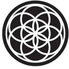 Freethinker