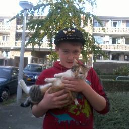NIC C1
