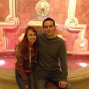 john mckiernan - @mckiernan_john - Twitter