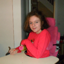 donna ohara - @donna_hfc - Twitter