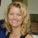 ellen becker - @ellenbecker6 - Twitter