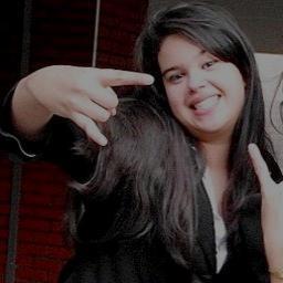 sarahblima Profile Picture