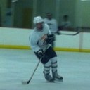 Jack Sheffield - @Jacsheffield - Twitter