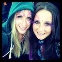 Charlotte Yates - @clayates - Twitter