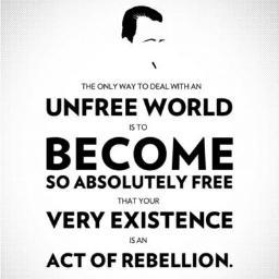 SurJu9's profile picture. 