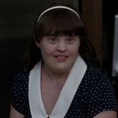 ¡Quiero ser una chica guapa! Vais a morir ahí...
