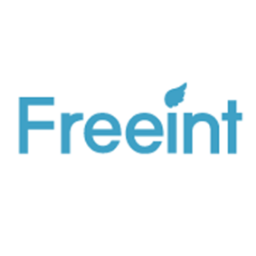 free_int's profile picture. 자유로운 기획과 개발 디자인, 마케팅 
프리인트와 함께 하세요,