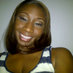 Katherine Broadnax (@kathy_b27) Twitter profile photo Katherine Broadnax (@kathy_b27) Twitter profile photo