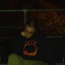 Justin Guest - @Gatz___ - Twitter