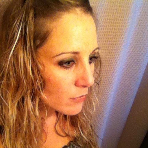 Sherryturner18's profile picture. Born and raised CANADIAN