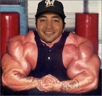 cbirely's profile picture. 