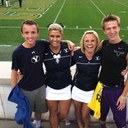 jackson humphrey - @jaxhumphrey - Twitter