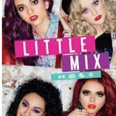 I live in England and was born in the blue eyes blonde I do not doubt me, just because it is not a lie ezillik