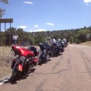 Anthony Ranallo - @giantranallo - Twitter