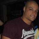 William Abreu - @WilliamAbreu85 - Twitter