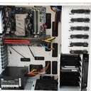 Cole Draper - @ihatethismap1 - Twitter