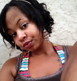 poof_1991's profile picture. 20
Love my life,money,GOD,family,friends! Team collegebound,full time job, live for the moment!
❤