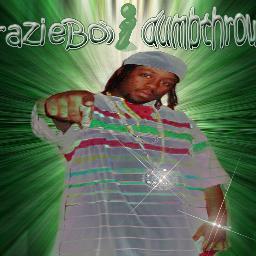 CrazIeBoIII's profile picture. 