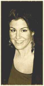 karito282's profile picture. 