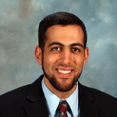 MohamedAbutaleb Profile Picture