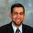 MohamedAbutaleb's profile image