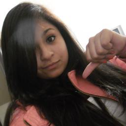 Deixando rolar :)