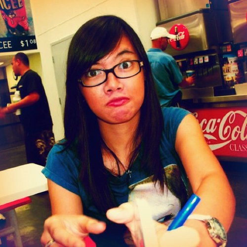 eenamae's profile picture. 