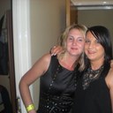 Lynne Ford - @Lush4d - Twitter