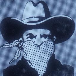 E. Amos Profile