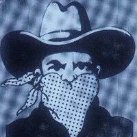 E. Amos (@emil_amos) 's Twitter Profile