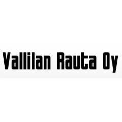 Vallilan Rauta Oy perinteikäs rautakauppa nyt mukana verkkokaupassa.
