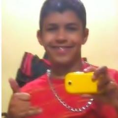 Nαo dα pαrα resumir minhα vidα em só 160  cαrαcteres . #SigaMe