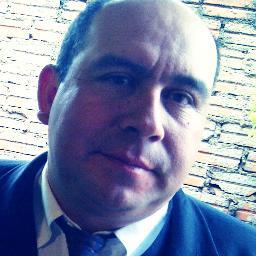 Hombre responsable y de mucha fe en Dios