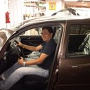 Darwin Richard Díaz - @drdiazl - Twitter