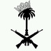 I Follow everybody. (@mention_saudi) Twitter profile photo