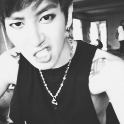 @Flap_Bbomb jailed account.